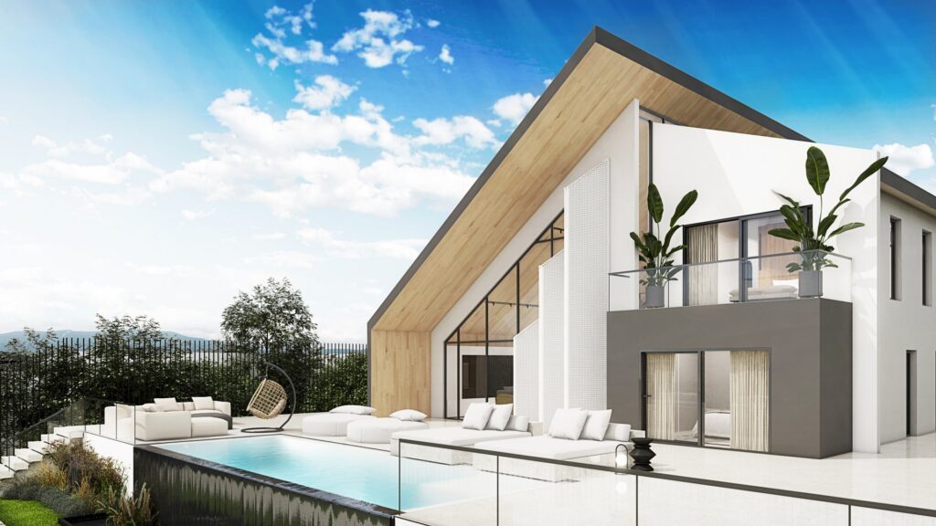 Urbara - Casa Icod de los vinos