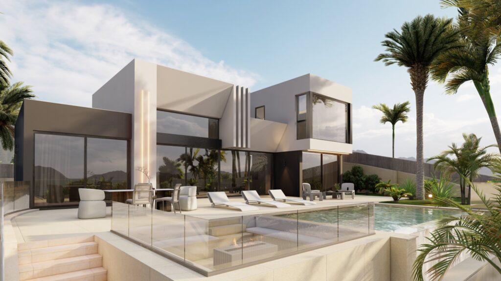 Urbara - Casa Tacoronte