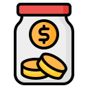 Arquitecto Tenerife - Ahorro