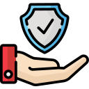 Arquitecto Tenerife - Seguridad