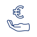 Arquitecto Tenerife -Ahorro Garantizado