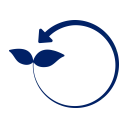 Arquitecto Tenerife - Seguridad y sostenibilidad